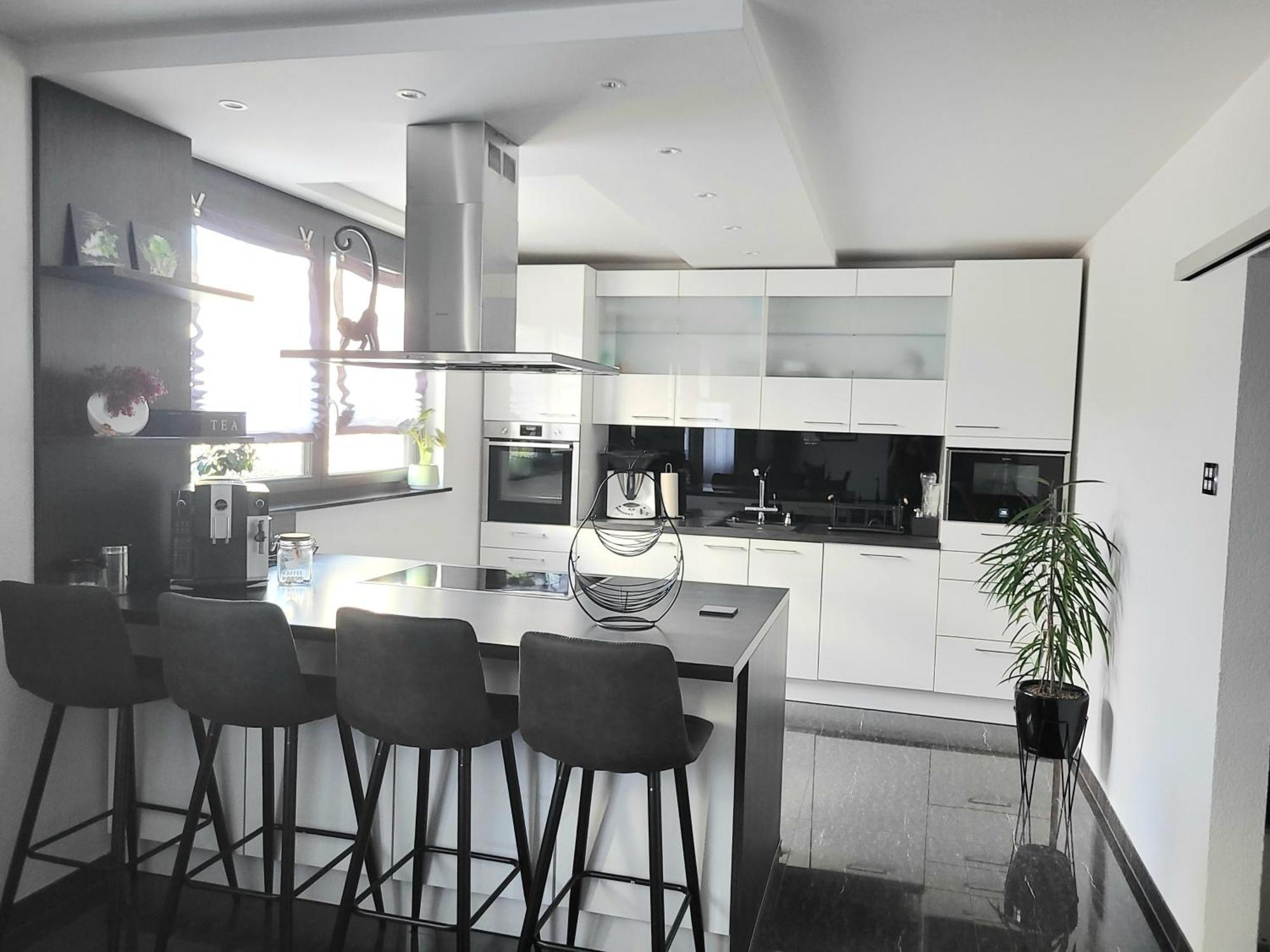 Luxuryappartementmarz-Europapark, Rulantika Mahlberg Zewnętrze zdjęcie