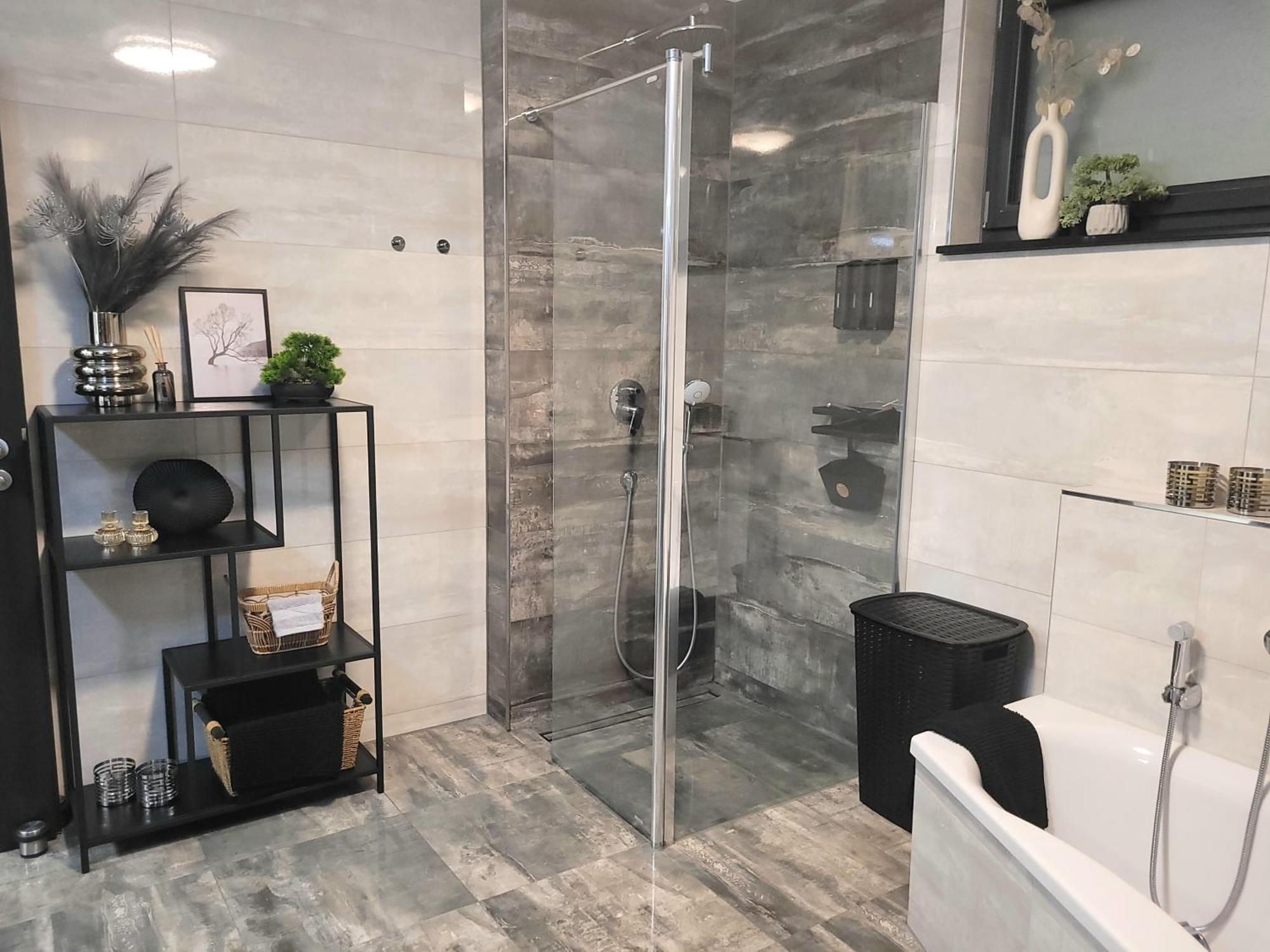 Luxuryappartementmarz-Europapark, Rulantika Mahlberg Zewnętrze zdjęcie