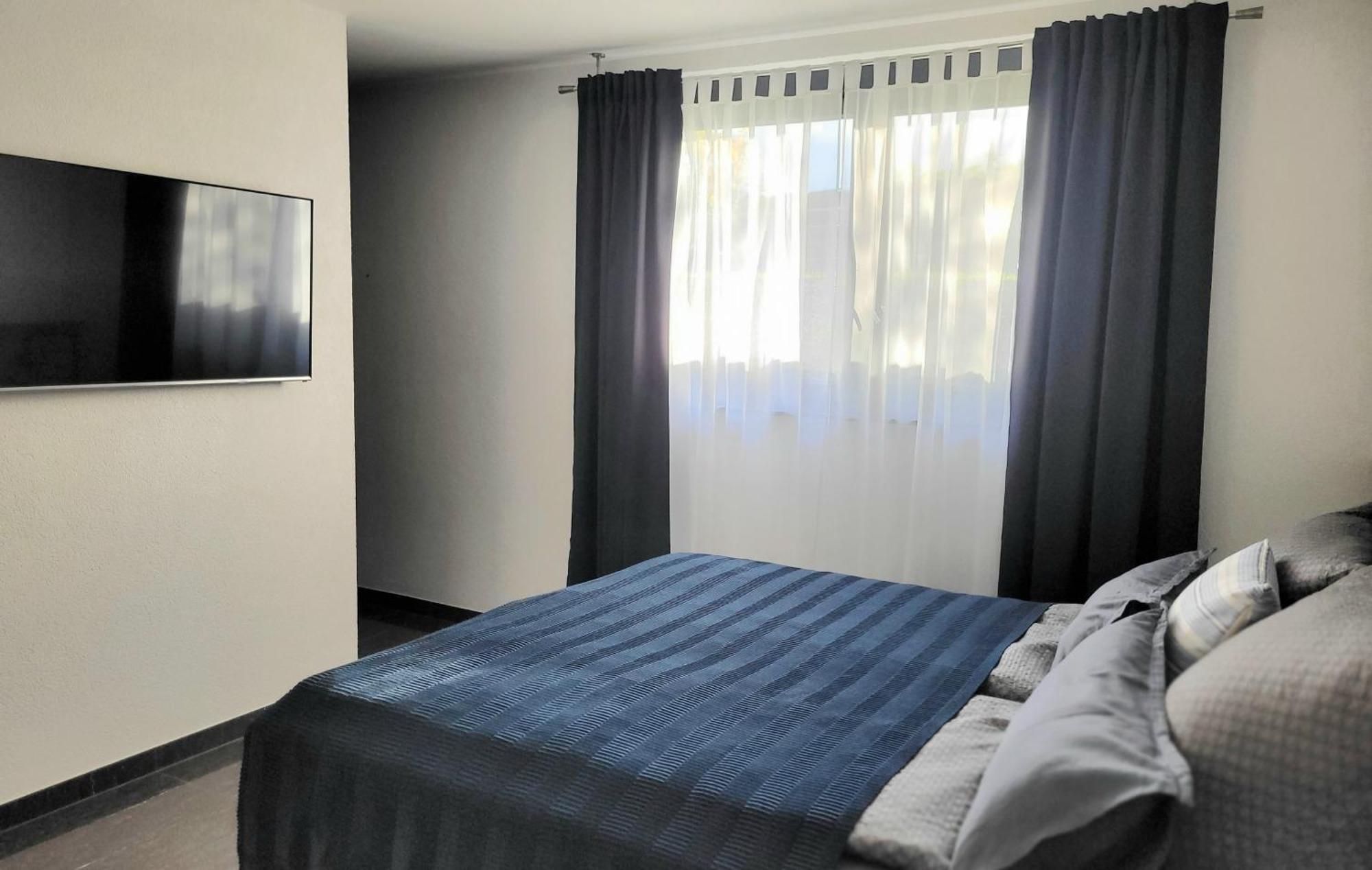 Luxuryappartementmarz-Europapark, Rulantika Mahlberg Zewnętrze zdjęcie
