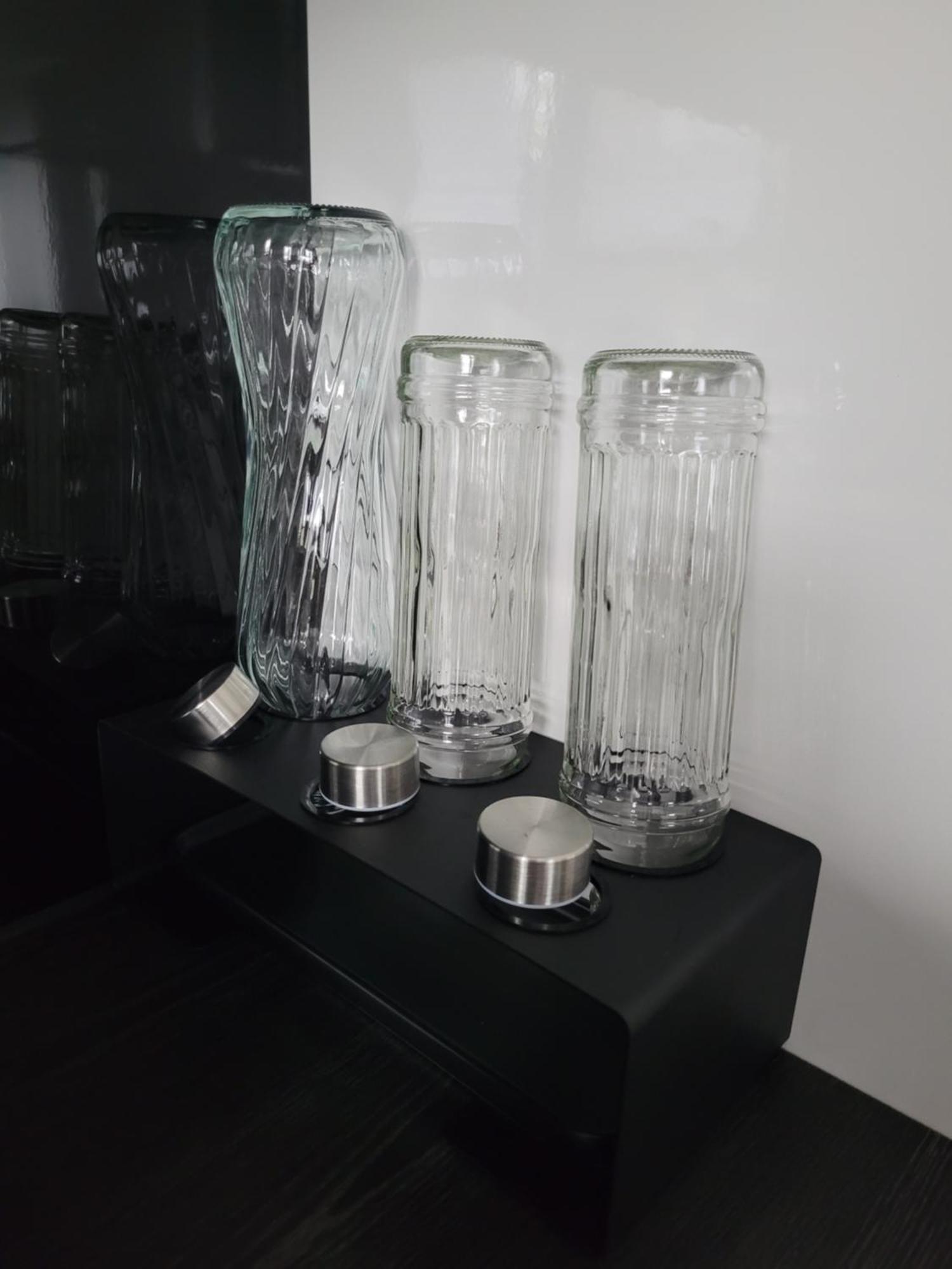 Luxuryappartementmarz-Europapark, Rulantika Mahlberg Zewnętrze zdjęcie