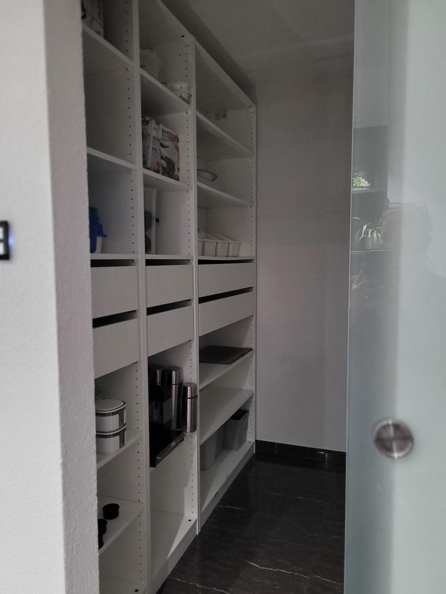 Luxuryappartementmarz-Europapark, Rulantika Mahlberg Zewnętrze zdjęcie