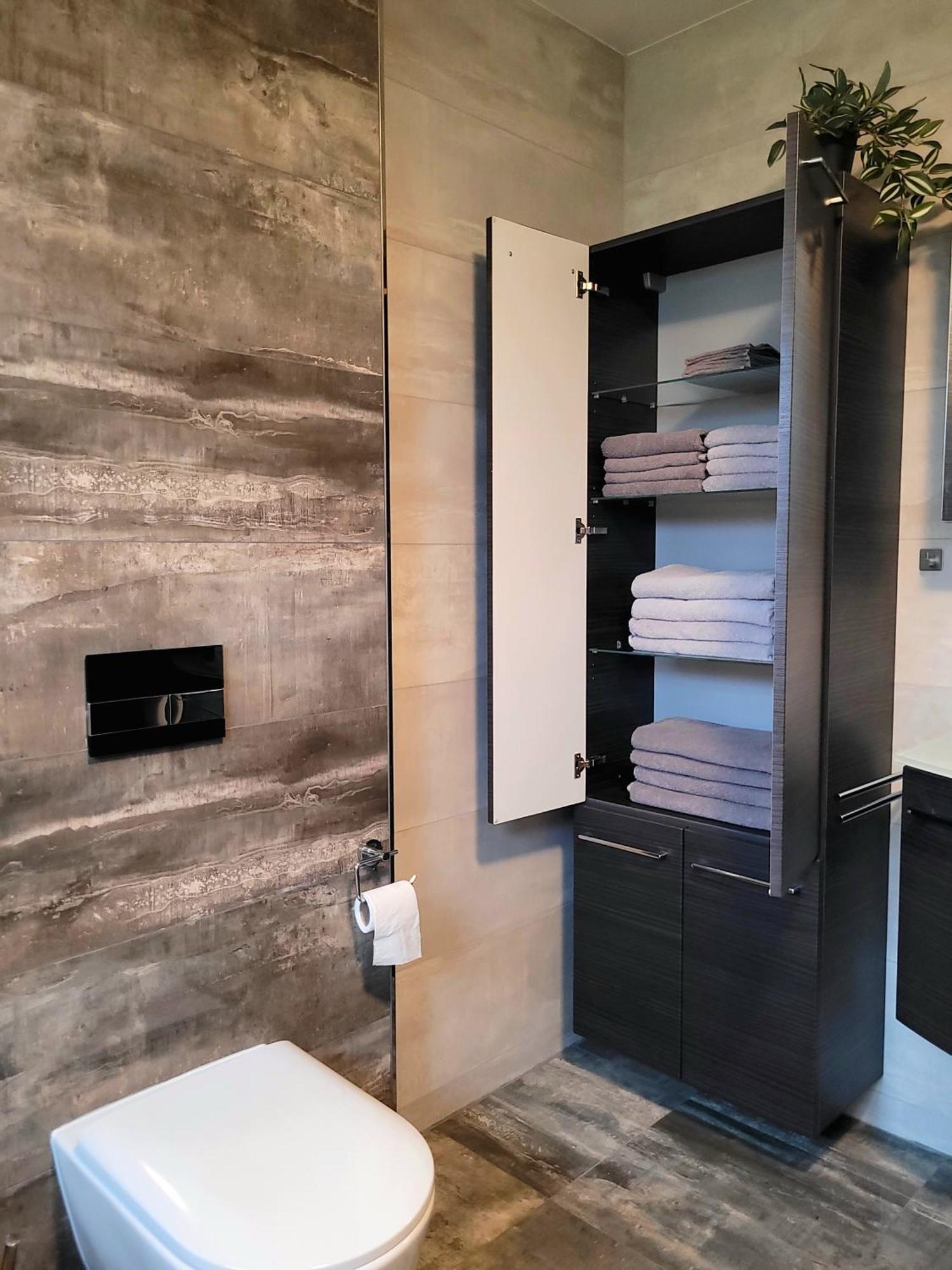 Luxuryappartementmarz-Europapark, Rulantika Mahlberg Zewnętrze zdjęcie