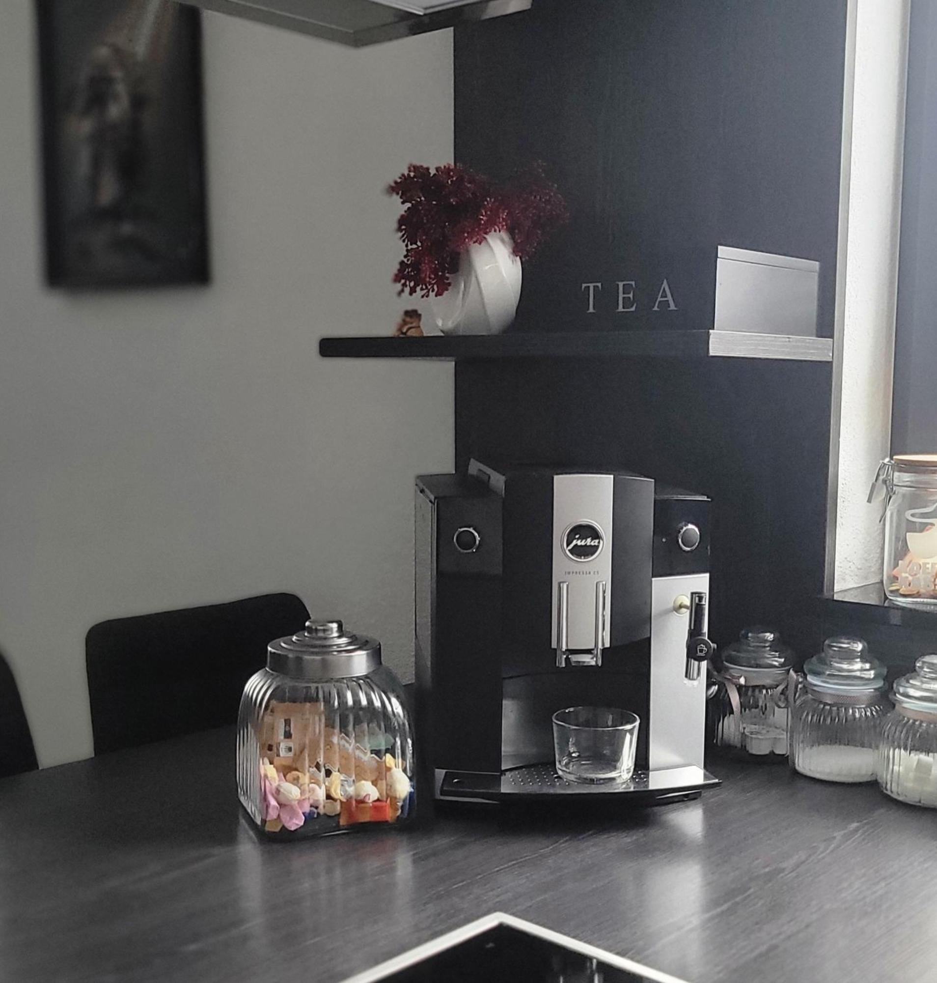Luxuryappartementmarz-Europapark, Rulantika Mahlberg Zewnętrze zdjęcie