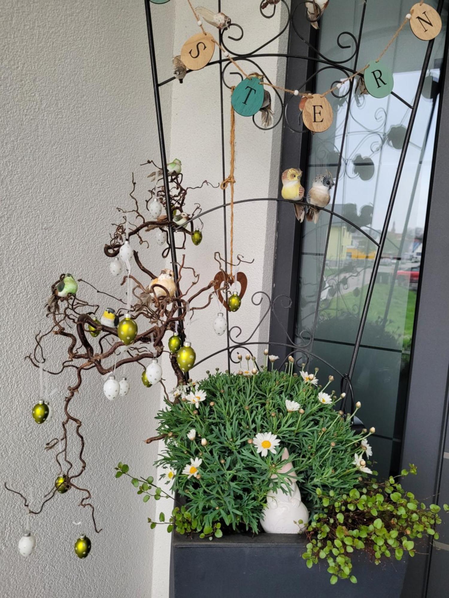 Luxuryappartementmarz-Europapark, Rulantika Mahlberg Zewnętrze zdjęcie