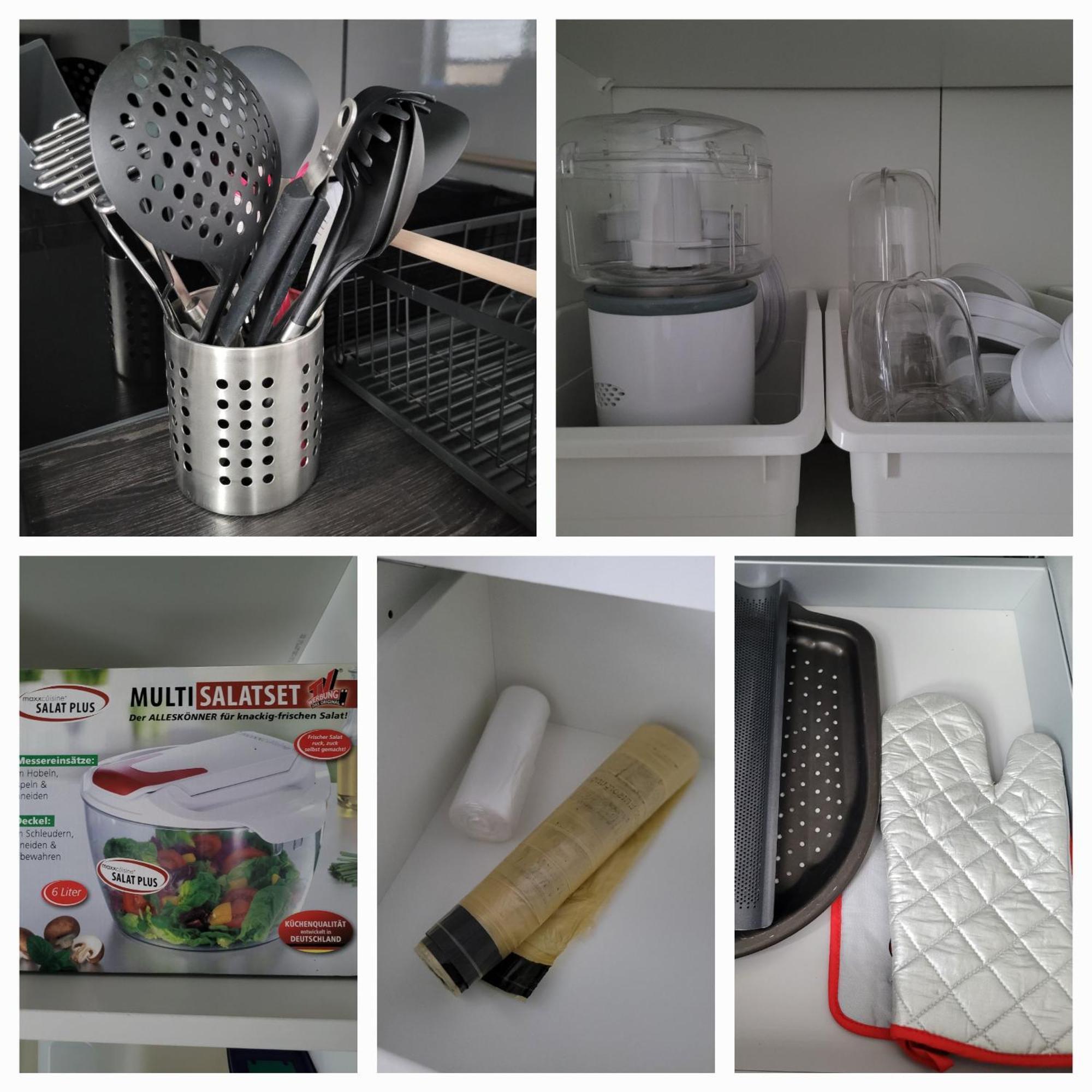 Luxuryappartementmarz-Europapark, Rulantika Mahlberg Zewnętrze zdjęcie