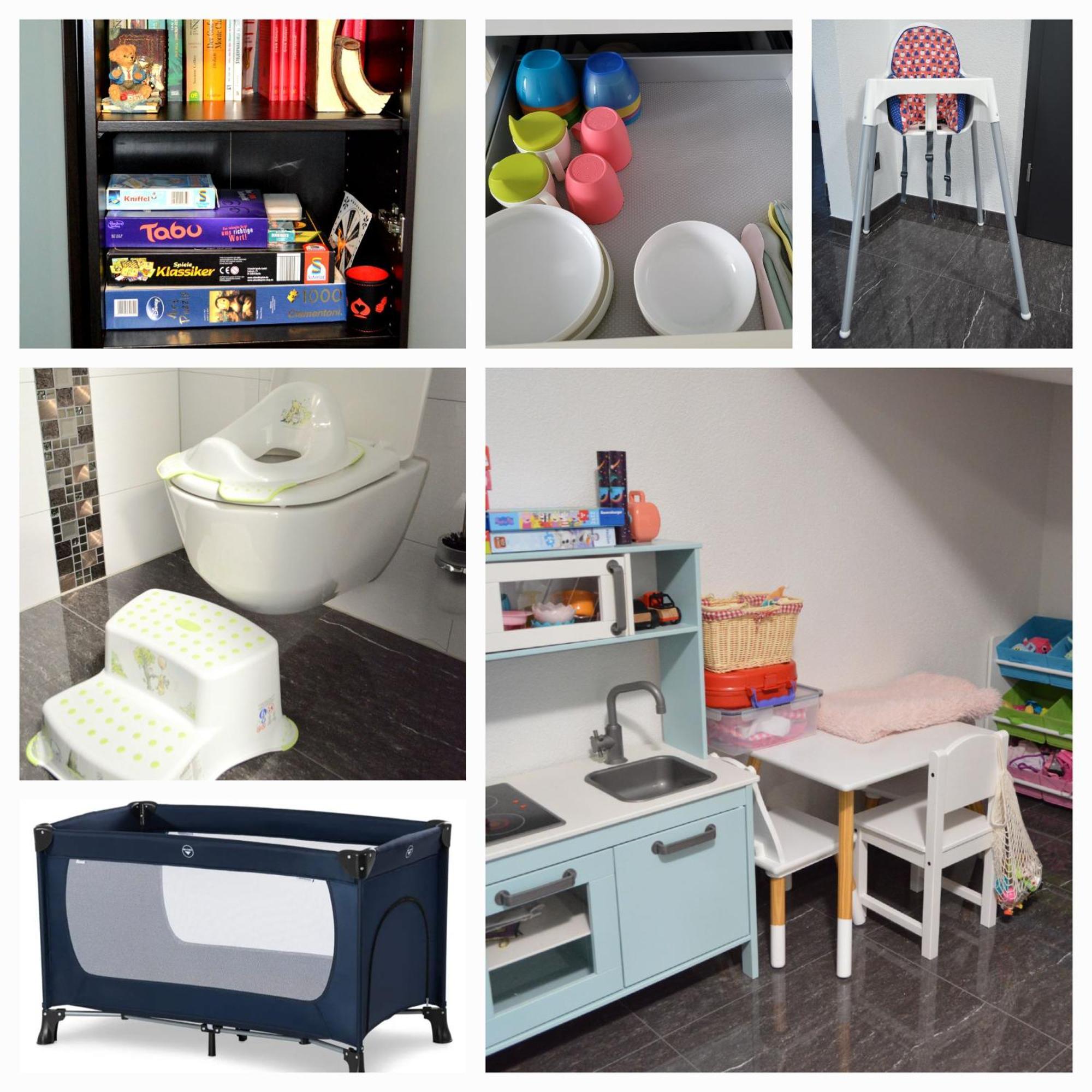 Luxuryappartementmarz-Europapark, Rulantika Mahlberg Zewnętrze zdjęcie