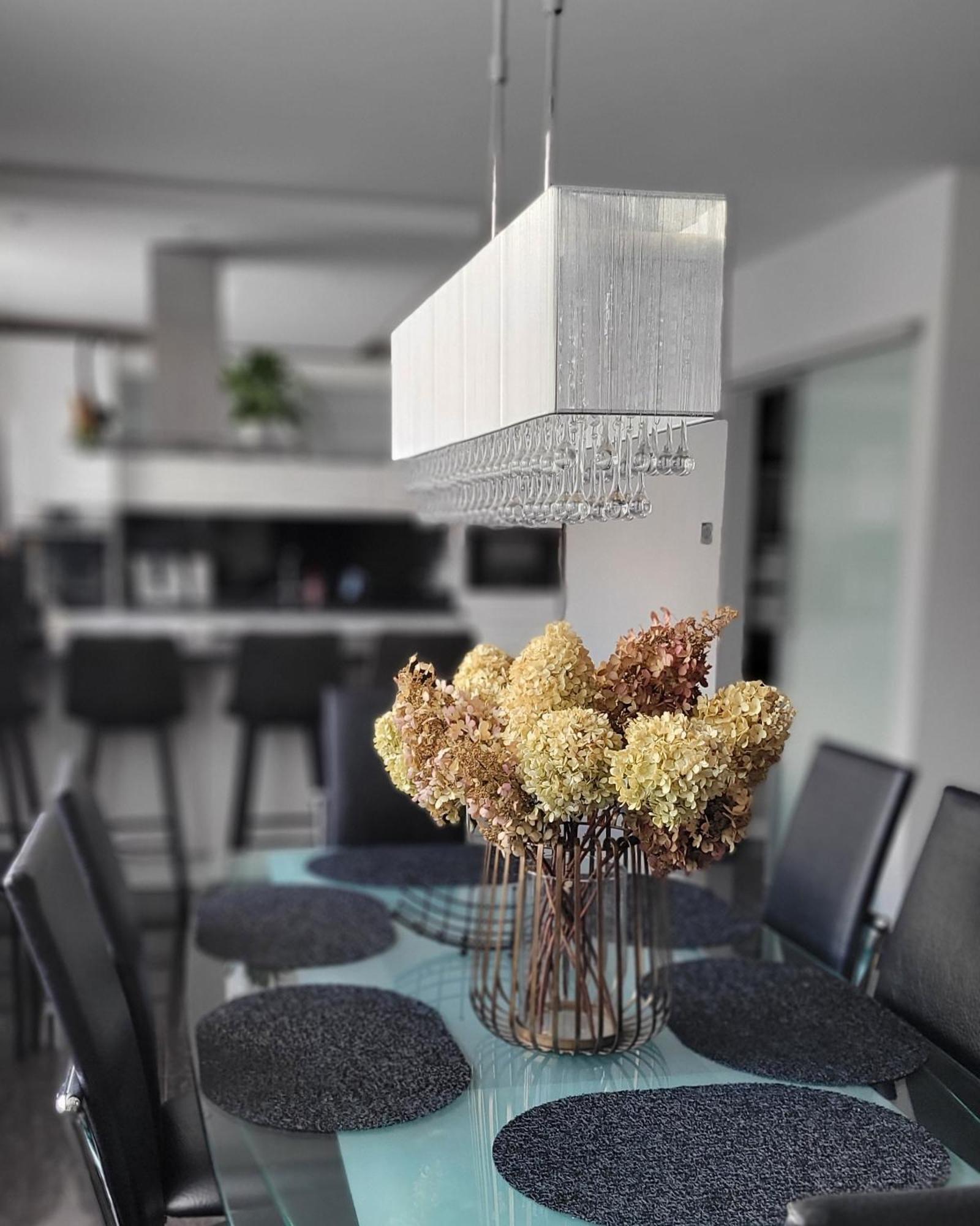 Luxuryappartementmarz-Europapark, Rulantika Mahlberg Zewnętrze zdjęcie