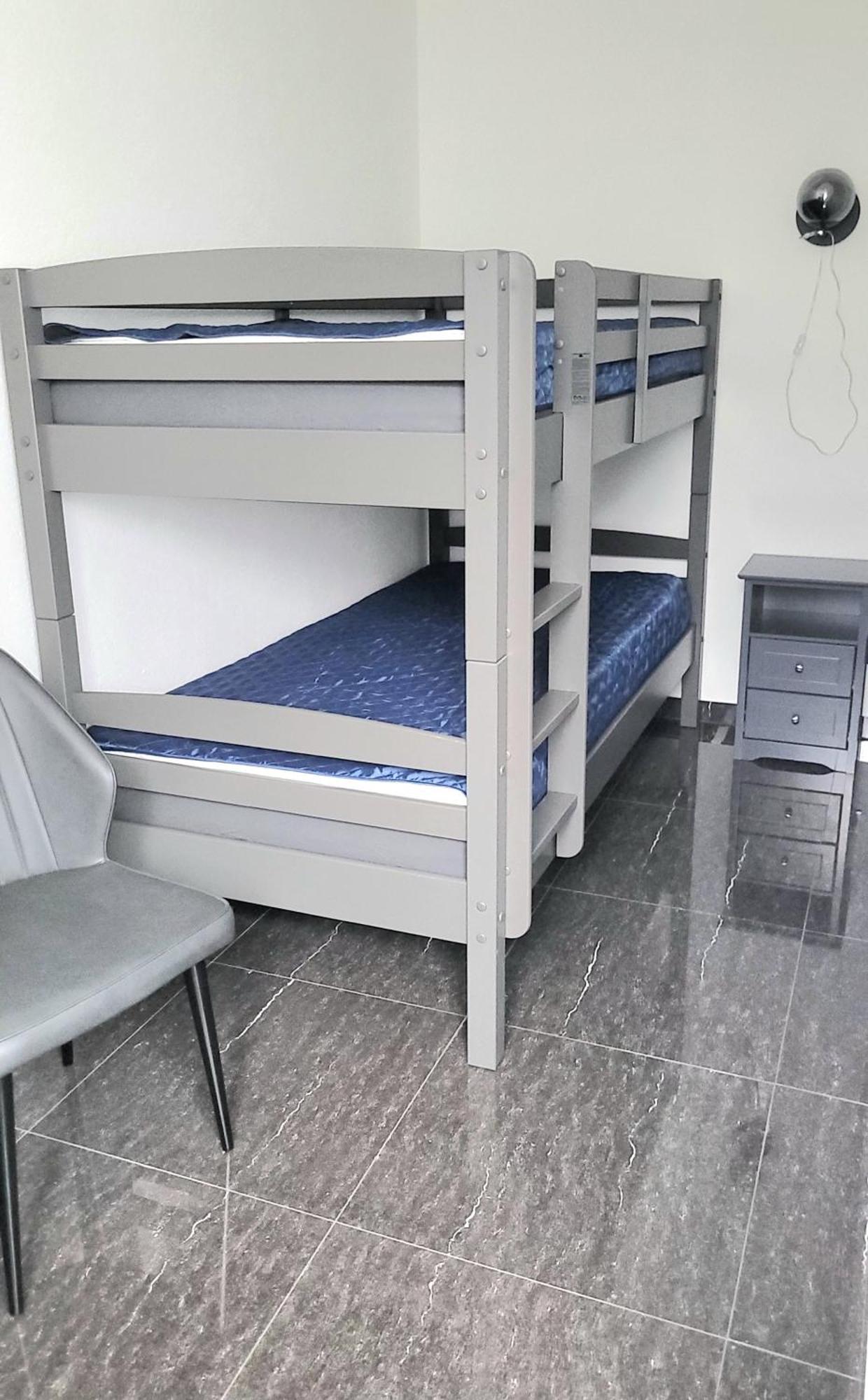 Luxuryappartementmarz-Europapark, Rulantika Mahlberg Zewnętrze zdjęcie