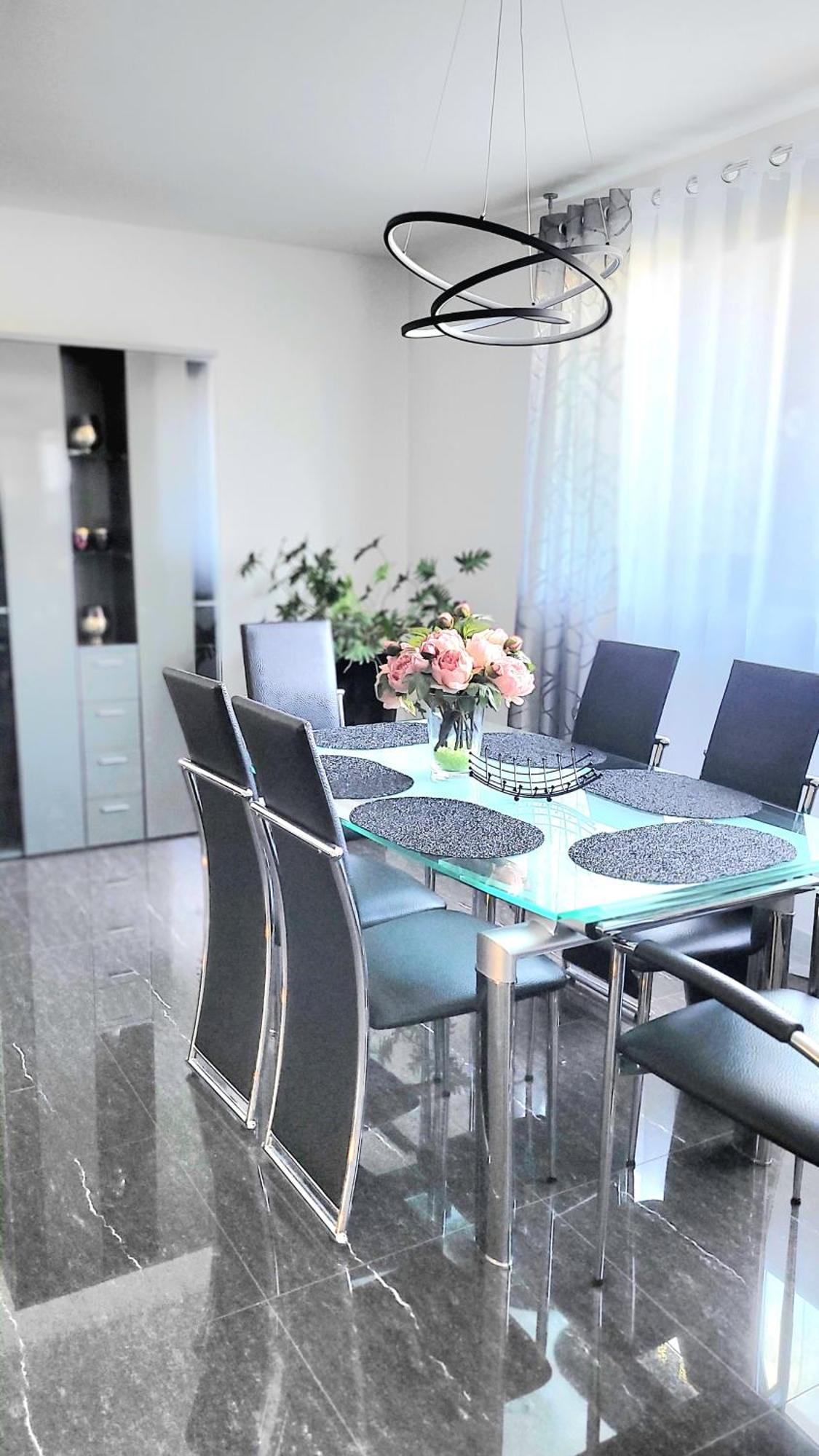 Luxuryappartementmarz-Europapark, Rulantika Mahlberg Zewnętrze zdjęcie