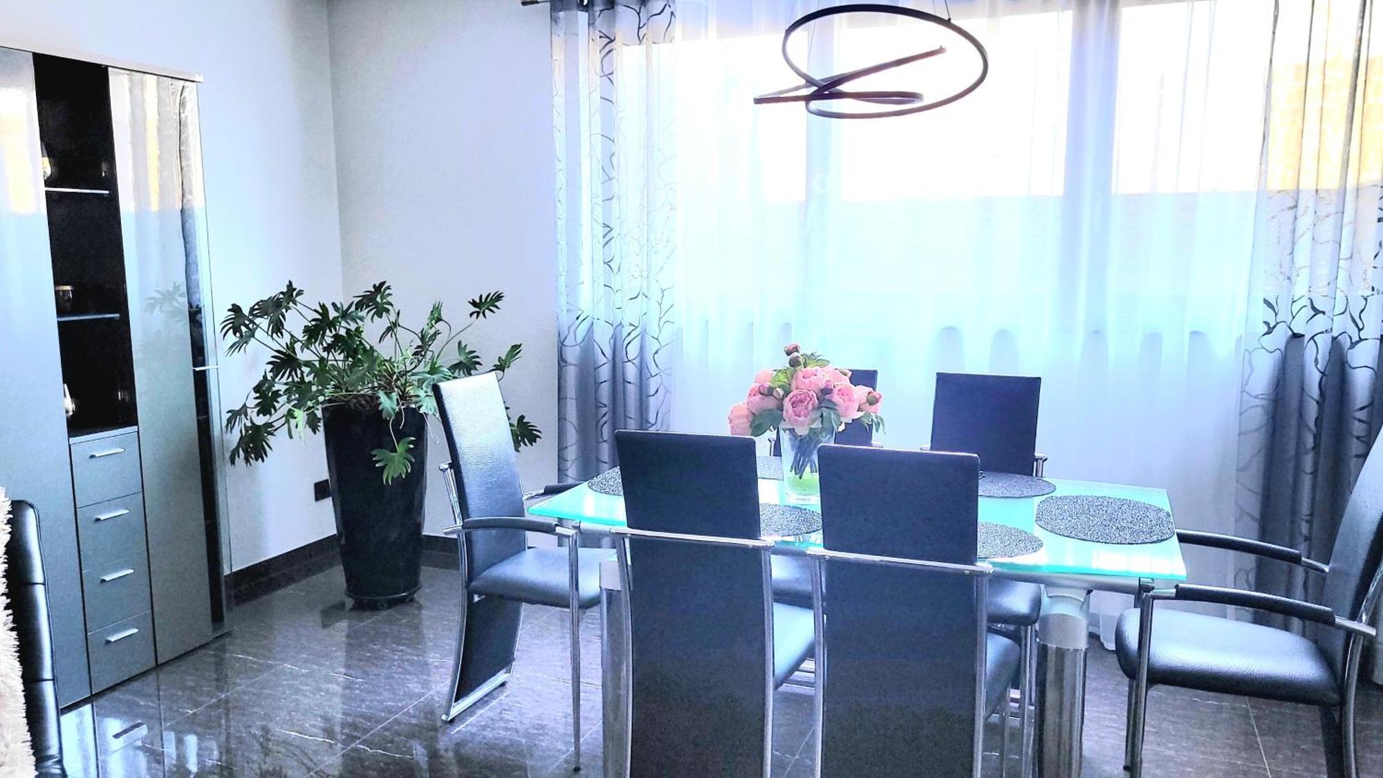 Luxuryappartementmarz-Europapark, Rulantika Mahlberg Zewnętrze zdjęcie